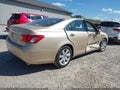 Photo 4 of 11 — 2007 Lexus ES 350