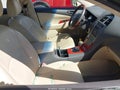 Photo 5 of 11 — 2007 Lexus ES 350
