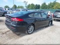 Photo 4 of 16 — 2019 Ford Fusion