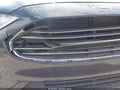 Photo 6 of 16 — 2019 Ford Fusion