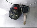 Photo 11 of 18 — 2012 Buick Enclave