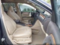 Photo 5 of 18 — 2012 Buick Enclave