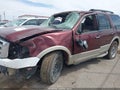 Photo 12 of 12 — 2010 Ford Expedition