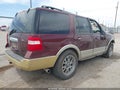 Photo 4 of 12 — 2010 Ford Expedition