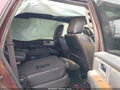 Photo 8 of 12 — 2010 Ford Expedition