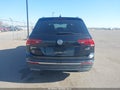 Photo 17 of 17 — 2018 Volkswagen Tiguan