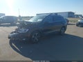 Photo 2 of 17 — 2018 Volkswagen Tiguan