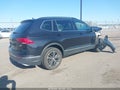 Photo 4 of 17 — 2018 Volkswagen Tiguan