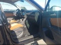 Photo 5 of 17 — 2018 Volkswagen Tiguan