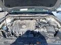 Photo 10 of 16 — 2017 Mazda 6