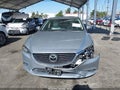 Photo 12 of 16 — 2017 Mazda 6