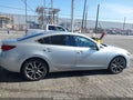 Photo 13 of 16 — 2017 Mazda 6