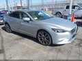 Photo 1 of 16 — 2017 Mazda 6