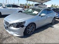 Photo 2 of 16 — 2017 Mazda 6