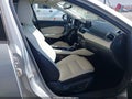 Photo 5 of 16 — 2017 Mazda 6