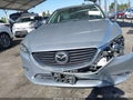 Photo 6 of 16 — 2017 Mazda 6