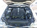Photo 10 of 17 — 2003 Mercedes-Benz SL-Class