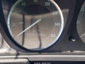 Photo 15 of 17 — 2003 Mercedes-Benz SL-Class