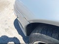 Photo 17 of 17 — 2003 Mercedes-Benz SL-Class