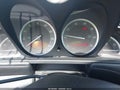 Photo 7 of 17 — 2003 Mercedes-Benz SL-Class