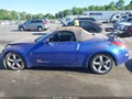 Photo 15 of 17 — 2006 Nissan 350Z