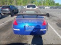 Photo 17 of 17 — 2006 Nissan 350Z
