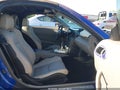 Photo 5 of 17 — 2006 Nissan 350Z