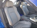 Photo 8 of 17 — 2006 Nissan 350Z