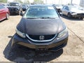 Photo 12 of 16 — 2013 Honda Civic