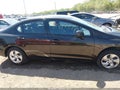 Photo 13 of 16 — 2013 Honda Civic