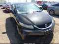 Photo 6 of 16 — 2013 Honda Civic