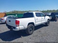 Photo 4 of 16 — 2016 Toyota Tacoma