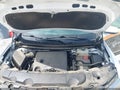 2023 Chevrolet Traverse — photo 10 of 16 | VIN 1GNEVHKW9PJ298230
