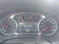 2023 Chevrolet Traverse — photo 7 of 16 | VIN 1GNEVHKW9PJ298230