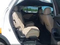 2023 Chevrolet Traverse — photo 8 of 16 | VIN 1GNEVHKW9PJ298230