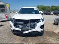 Photo 12 of 16 — 2023 Chevrolet Traverse