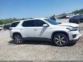 2023 Chevrolet Traverse — photo 13 of 16 | VIN 1GNEVHKW9PJ298230