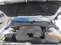 Photo 10 of 22 — 2023 Chrysler 300