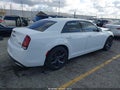 Photo 4 of 22 — 2023 Chrysler 300