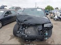 Photo 12 of 16 — 2021 Jeep Grand Cherokee