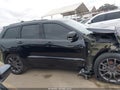 Photo 13 of 16 — 2021 Jeep Grand Cherokee