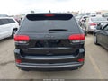 Photo 16 of 16 — 2021 Jeep Grand Cherokee