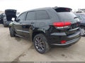 Photo 3 of 16 — 2021 Jeep Grand Cherokee