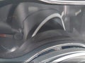 Photo 7 of 16 — 2021 Jeep Grand Cherokee
