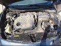 Photo 10 of 20 — 2013 Nissan Maxima