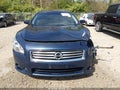 Photo 13 of 20 — 2013 Nissan Maxima