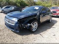 Photo 2 of 20 — 2013 Nissan Maxima