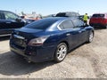 Photo 4 of 20 — 2013 Nissan Maxima