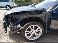 Photo 6 of 20 — 2013 Nissan Maxima