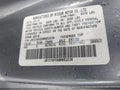 Photo 9 of 17 — 2011 Infiniti G37